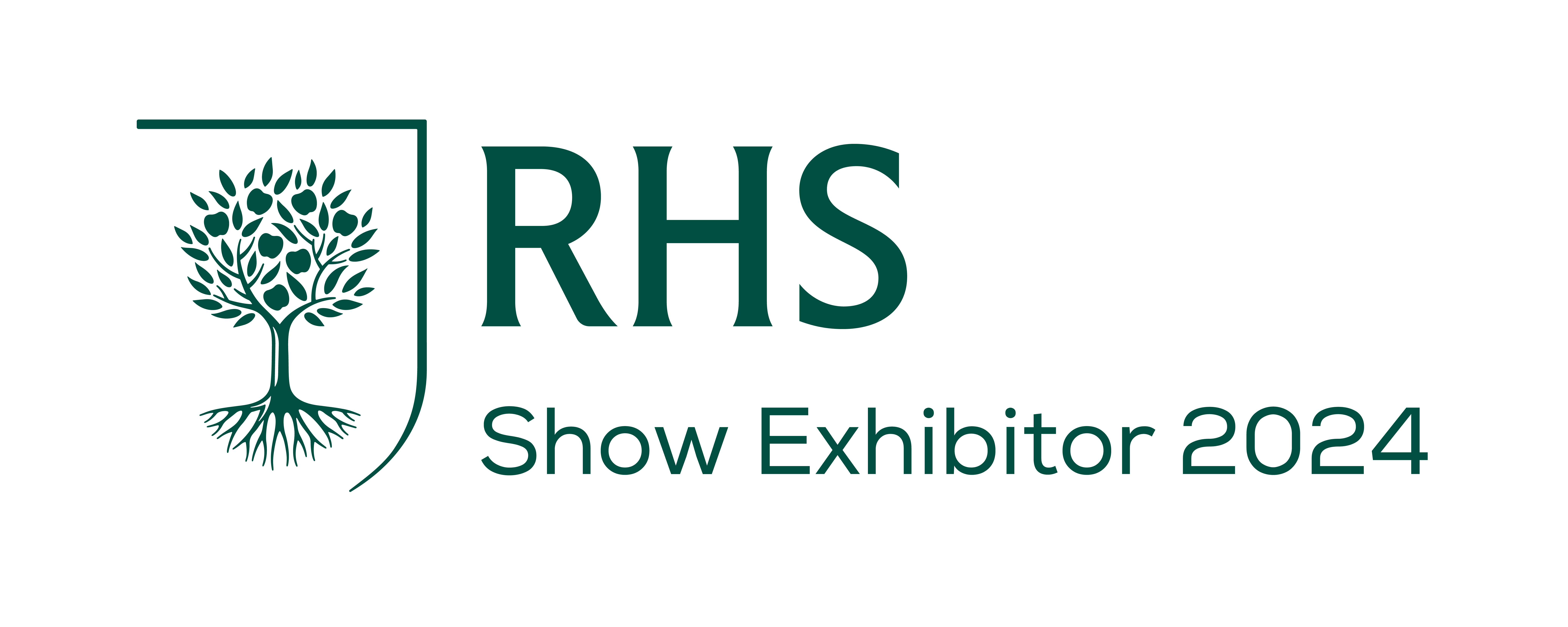 Show exhibitor logo Chelsea Flower Show