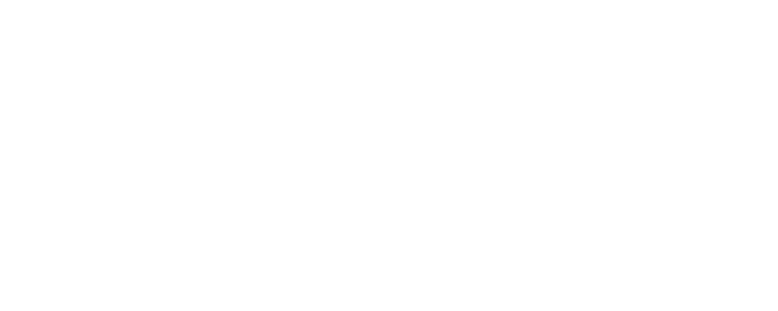 Logo for Chelsea Flower Show